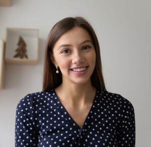 WhatsApp Image 2025 03 02 at 15.21.11_9c82267c