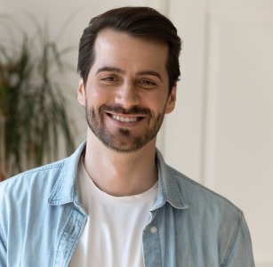 WhatsApp Image 2025 03 02 at 15.21.18_b3ab046d